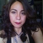 Viola Garcia - @violagarcia1973 - Instagram