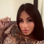 Viola Garcia - @vgarcia0890 - Instagram