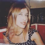 Viola Garcia Alacaraz - @garciaalacaraz - Instagram