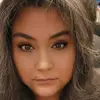 Viola Garcia - @violagarcia7 - TikTok