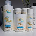 Viola_garcia_industrial - @viola_garcia_industrial - Instagram