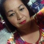 viola garcia orozco - @viola_garcia_orozco - Instagram