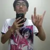 viola - @garcia_viola16 - TikTok
