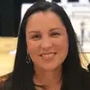 violagarcia38 - @viola.garcia6 - TikTok