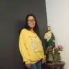violagarcia8 - @violagarcia8 - TikTok