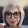 violaggarcia - @vgarcia_57 - TikTok