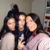 violet garcia - @.violetgarcia - TikTok