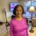 Viola Gates - Facebook