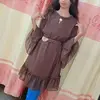 Viola Gates - @violagates_5575 - TikTok