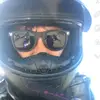Violet Gates - @violet.gates8 - TikTok