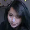 Anaviolagibson - @anaviola96 - TikTok