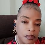 Viola Gibson - @violagibson6 - Instagram