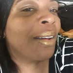 viola gibson - @mzv422 - Instagram
