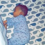 Viola Gibson - @achi_lles626 - Instagram