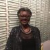 Viola Gibson - Facebook