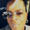 Viola Gibson - @violagibson1 - TikTok