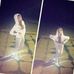 Viola Gibson - Facebook