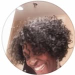 Viola Gibson- Dunmore - @violadunmore_ - Instagram