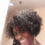 Viola Gibson-Dunmore - @violadunmore - Instagram