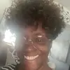 Viola Gibson-Dunmore - @dy3v995gx267 - TikTok