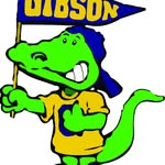Viola Gibson Elementary - @violagibsoncrcsd - Instagram