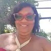 Viola Gibson - @violagibson74 - TikTok