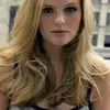 violagibson1205 - @violagibson1205 - TikTok