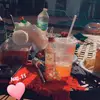 violagibson143 - @violagibson143 - TikTok