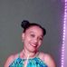 Vuyelwa Viola Gibson - Facebook
