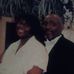 Viola Glover - Facebook
