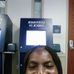 Viola Glover - Facebook