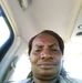 Viola Glover - Facebook