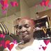 Viola Glover - Facebook