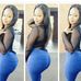 Viola Glover - Facebook