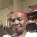 Viola Glover - Facebook