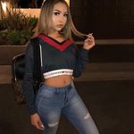 Viola S Glover - @violaglovers48204 - Instagram