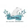 violaglover19 - @phuc_miu_3566 - TikTok