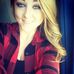 Violaika Glover - Facebook