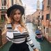 Violet Glover - Facebook