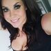 Violet Glover - Facebook