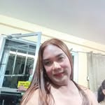 Gordon Viola - @gordonviola282 - Instagram