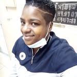 Rhona Viola Gordon - @rhonaviolagordon - Instagram