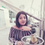 Rhona Viola Gordon - @gordonrhona - Instagram
