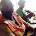 Viola Gordon - Facebook