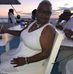Viola Gordon - Facebook