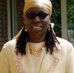 Viola Gordon - Facebook