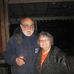 Viola Gordon - Facebook