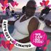 Viola Gordon - Facebook