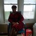 Viola Gordon - Facebook