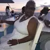 Viola Gordon - @violagordon8 - TikTok